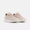 Reebok Active Lite Women's Shoes - 3 of 4