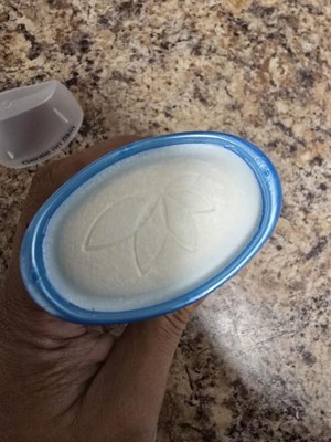 Guest review image 4 of 4, zoom in