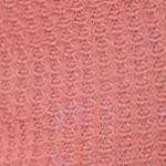 2 packs pink