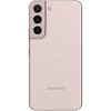 Samsung Galaxy 22+ 5G 128GB Cell Phone 8GB 6.6" Infinity-O FHD+ Dynamic AMOLED 2X 10MP Camera Fully Unlocked SM-S906 Manufacturer Refurbished - 3 of 4