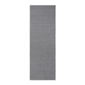 Modern Rug Non-Slip Area Rug Traditional Washable Bedroom Rugs Soft Low Pile Indoor Non-Slip Accent Rugs Stain Resistant Non Shedding Carpet - 1 of 4