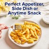 Birds Eye Shoestring Frozen Zucchini Fries - 12oz - 4 of 4