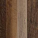 Rustic Oak