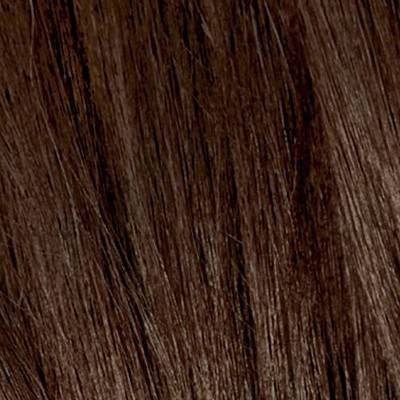 4 Dark Brown