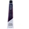 Pravana ChromaSilk Creme Hair Color Naturals - 3 of 4