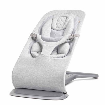 Ergobaby Evolve Baby Bouncer