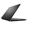 Refurbished: Dell Latitude 3400 14" Laptop Intel Core i5 1.60 GHz 16GB 256GB SSD W11P - Manufacturer Refurbished - 2 of 3