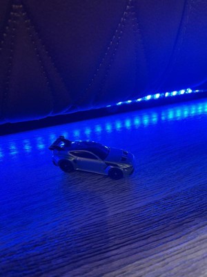 Guest review image 1 of 1, zoom in