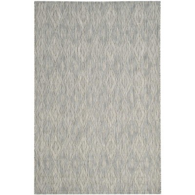 Courtyard CY8522 Power Loomed Indoor and Outdoor Rug - Safavieh