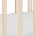 white and washed natural