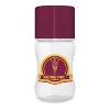 BabyFanatic Officially Licensed Arizona State Sun Devils NCAA 9oz Infant Baby Bottle - 2 of 3