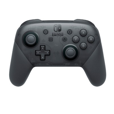 Nintendo Switch Accessories Target