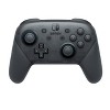 Nintendo Switch Pro Controller : Target