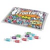 Frooties Halloween Mixed Candy - 44.45oz/400ct - 3 of 3