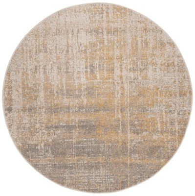 Adirondack ADR207 Machine Made Indoor Rug - Safavieh