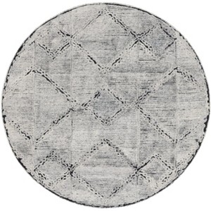Kenya KNY127 Hand Tufted Rugs - Safavieh - 1 of 3