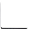 Acer 14" TravelMate P6 Laptop Intel Core i5-10210U 1.6GHz 8GB RAM 256GB SSD W10P - Manufacturer Refurbished - 2 of 4