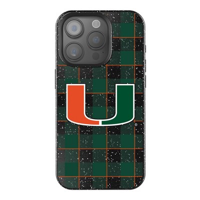 miami hurricanes