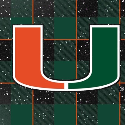 miami hurricanes