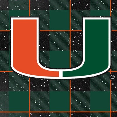 miami hurricanes