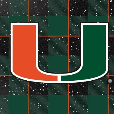 miami hurricanes