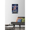 Trends International National Lampoon's Christmas Vacation - One Sheet Unframed Wall Poster Prints - 2 of 4