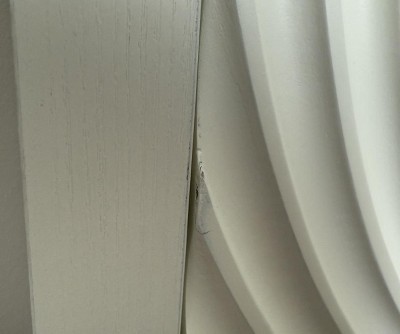 Guest review image 1 of 4, zoom in