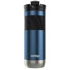 Contigo SNAPSEAL Insulated Stainless Steel Travel Mug with Grip, 20 Ounce - 2 of 4
