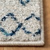 Madison 700 MAD798 Power Loomed Indoor Rug - Safavieh - 3 of 4