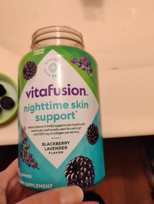 Guest review image 1 of 2, zoom in