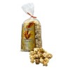 Gold Dust Kettle Corn 3 oz Caramel Popcorn - Pack of 3 - 2 of 4