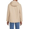 Lands' End Men's Waterproof Rain Jacket - 2 of 4
