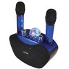 Singsation Freestyle Wireless Karaoke System - image 3 of 4