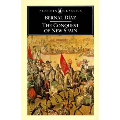 History Classics: Conquest of America [DVD]