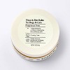 Dog and Cat Nose & Paw Balm - 1.5oz - Kindfull™ - image 4 of 4