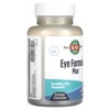 KAL Eye Formula Plus, Healthy Eye Support, 60 Tablets - 4 of 4