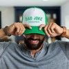 Simply Sage Market Dad Joke Champion Adult Foam Trucker Hat - 2 of 2