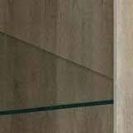 Antique Pine