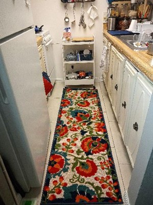 Guest review image 1 of 1, zoom in