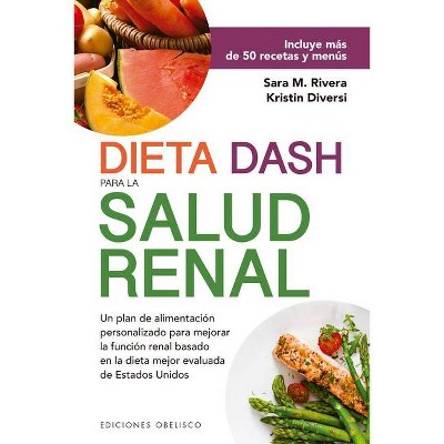 DASH-diéta: 2 hét alatt 4 kiló mínusz - Fogyókúra | Femina