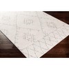 Mark & Day Rogat Woven Indoor Area Rugs - 3 of 4