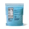 Gouda Cheese Snack Bars - 9oz/12ct - Good & Gather™ - 2 of 3