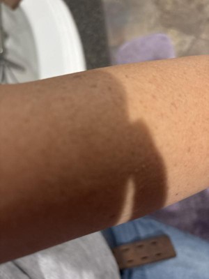 Guest review image 1 of 1, zoom in