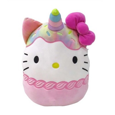 squishy unicorn toy target