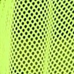 neon yellow