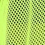 neon yellow