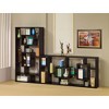 NicBex 70.75" H Free Standing Bookshelves with 8 Shelves and Durable Structure for Office Home - 4 of 4
