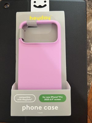 Guest review image 2 of 5, zoom in