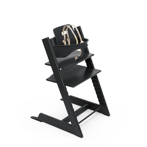 Stokke Tripp Trapp High Chair : Target