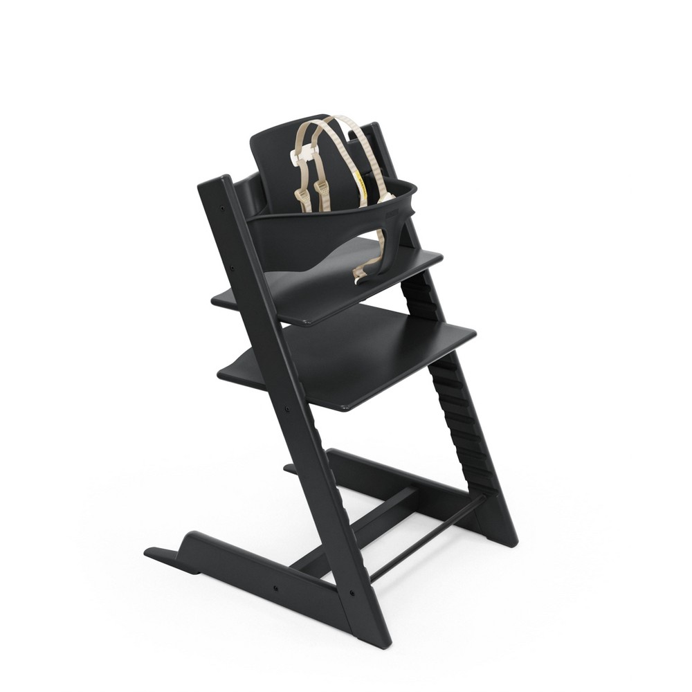 Stokke 76150897